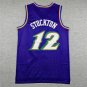 Jazz 12 Purple Retro Gold Label
