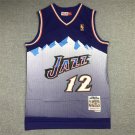 Jazz 12 Purple Retro Gold Label_CM_1