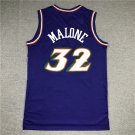 Jazz 32 Purple Gold Label