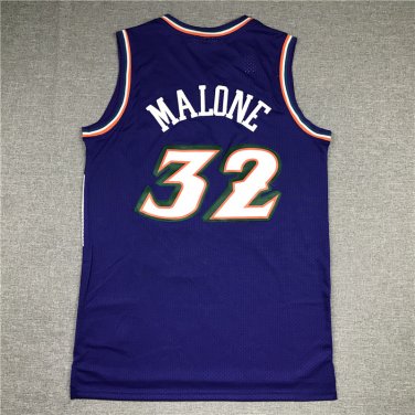Jazz 32 Purple Gold Label