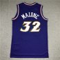 Jazz 32 Purple Gold Label