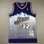 Jazz 32 Purple Gold Label