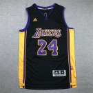 Kobe 24 Black