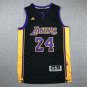 Kobe 24 Black