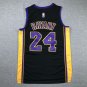 Kobe 24 Black