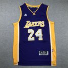 Kobe 24 Purple