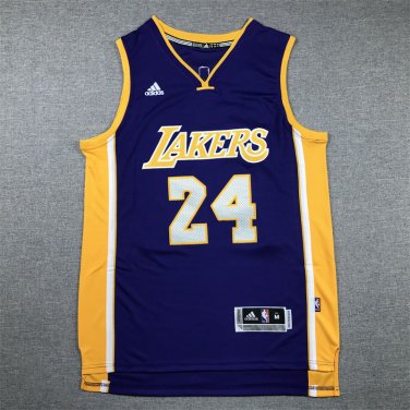 Kobe 24 Purple