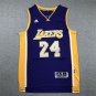 Kobe 24 Purple