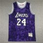 Lakers 24 Constellation Edition