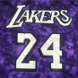 Lakers 24 Constellation Edition