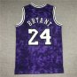 Lakers 24 Constellation Edition