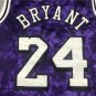 Lakers 24 Constellation Edition