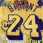 Lakers 24 Graffiti