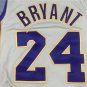 Lakers 24 meter yellow