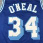 Lakers 34LOS Blue