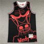 M&N Bigface Series Bull Print No.23