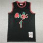 Magic 1 Grid Retro Black