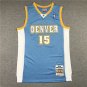 Nuggets 15 Retro Blue