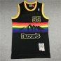 Nuggets 55 Black Snow Mountain Edition