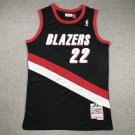Pioneer 22 Black