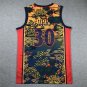 Rabbit Year Warrior No. 30