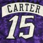 Raptors 15 Constellation Edition