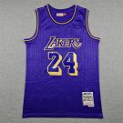 Restocking Lakers 24 Year of the Rat Purple Restocking Lakers 24 Year of the Rat Purple