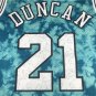 Spurs 21 Constellation Edition