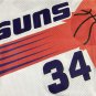 Sun 34 White Gold Label