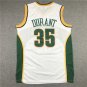Supersonic 35 White Retro