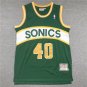 Supersonic 40 Green_CM_1