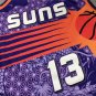 The Sun 13 the Year of the Loong