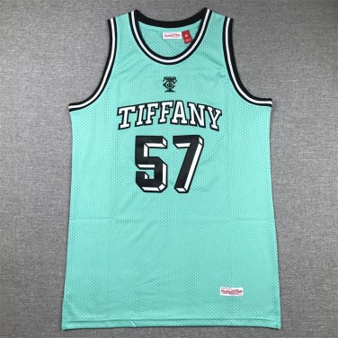 Tiffany 57 Blue