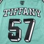 Tiffany 57 Blue