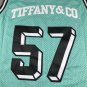 Tiffany 57 Blue