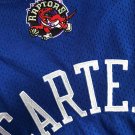 04 All Star Carter jersey XS-XXL