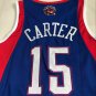04 All Star Carter jersey XS-XXL
