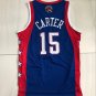 04 All Star Carter jersey XS-XXL
