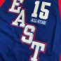 04 All Star Carter jersey XS-XXL