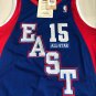 04 All Star Carter jersey XS-XXL