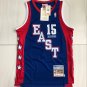 04 All Star Carter jersey XS-XXL