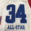 04 All Star O'Neal White S-XXL_CM_1