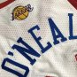 04 All Star O'Neal White S-XXL_CM_1