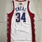 04 All Star O'Neal White S-XXL_CM_1
