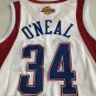 04 All Star O'Neal White S-XXL_CM_1