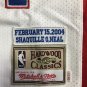 04 All Star O'Neal White S-XXL_CM_1