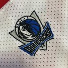 04 All Star White No. 41 Nowitzki S-XXL