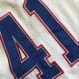 04 All Star White No. 41 Nowitzki S-XXL_CM_1