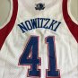 04 All Star White No. 41 Nowitzki S-XXL_CM_1