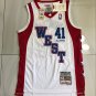 04 All Star White No. 41 Nowitzki S-XXL_CM_1